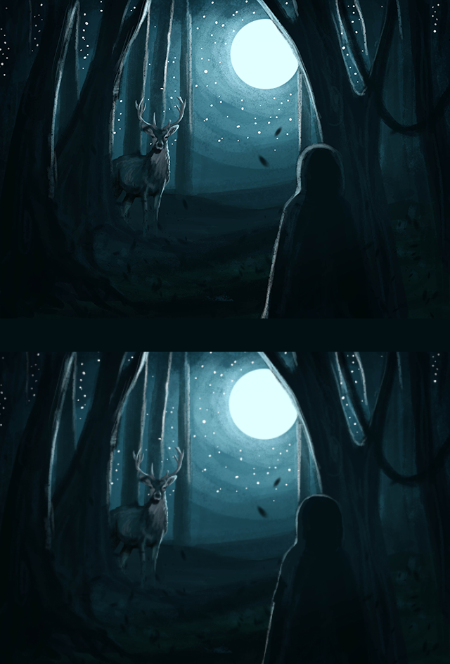 Capture-d%E2%80%99%C3%A9cran-2017-01-18-