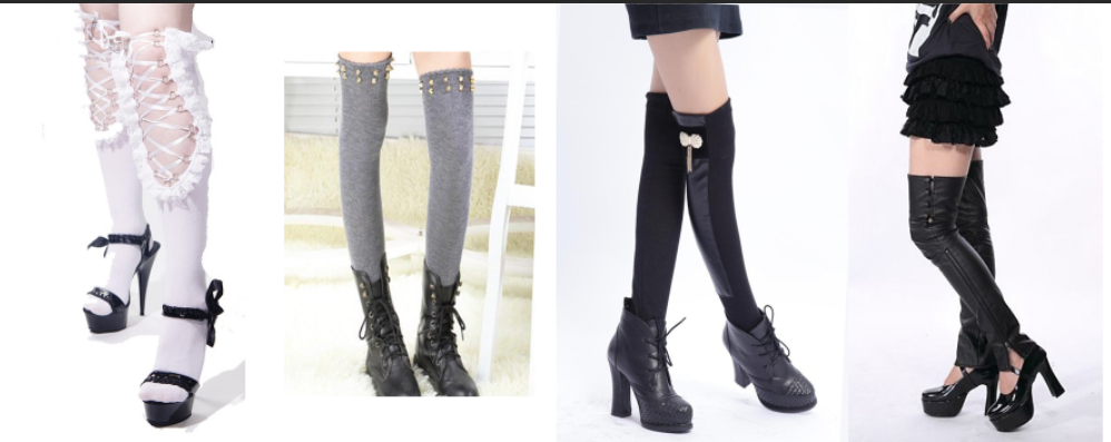 Capture-d%E2%80%99%C3%A9cran-2017-02-03-