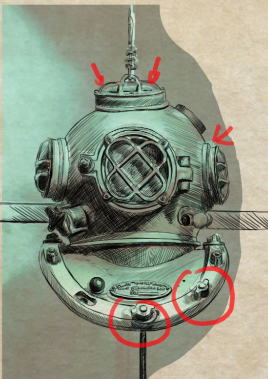 Capture-d%E2%80%99%C3%A9cran-2017-02-24-