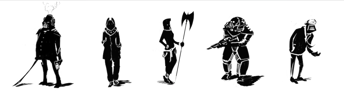 Capture-d%E2%80%99%C3%A9cran-2017-03-20-