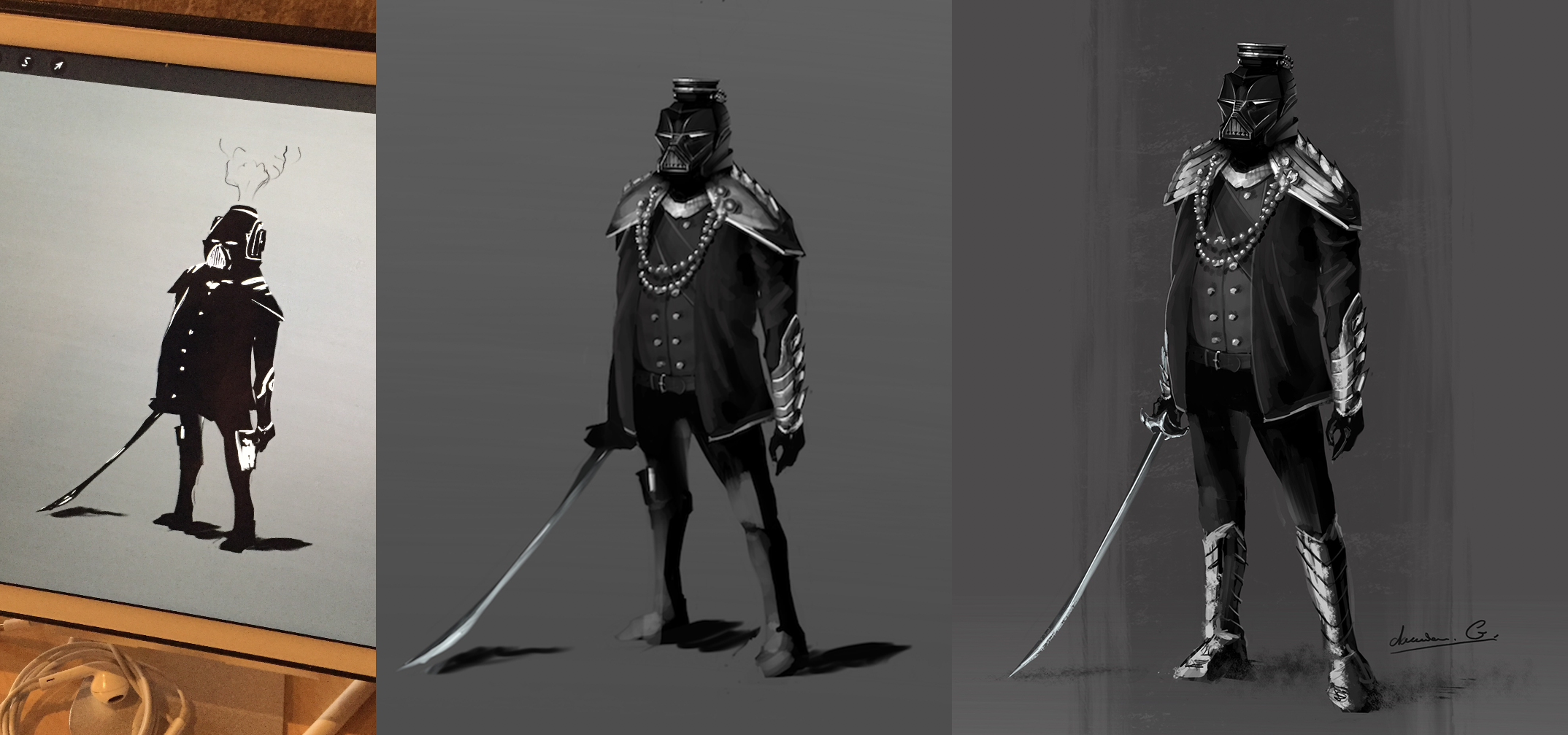 Capture-d%E2%80%99%C3%A9cran-2017-04-07-