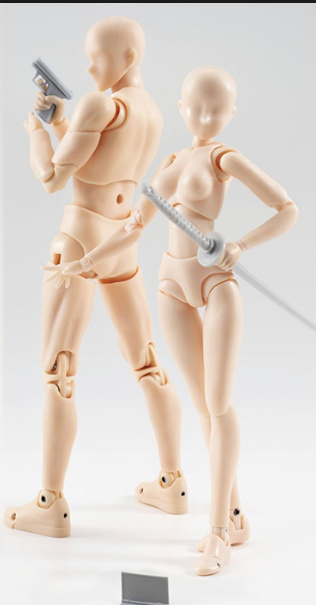 Capture-d%E2%80%99%C3%A9cran-2017-04-16-