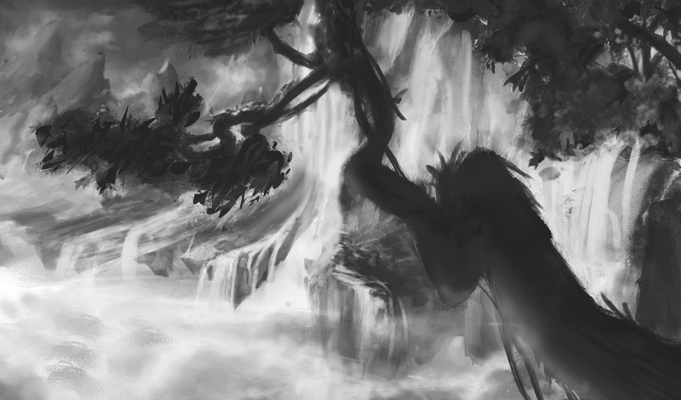 Capture-d%E2%80%99%C3%A9cran-2017-06-03-