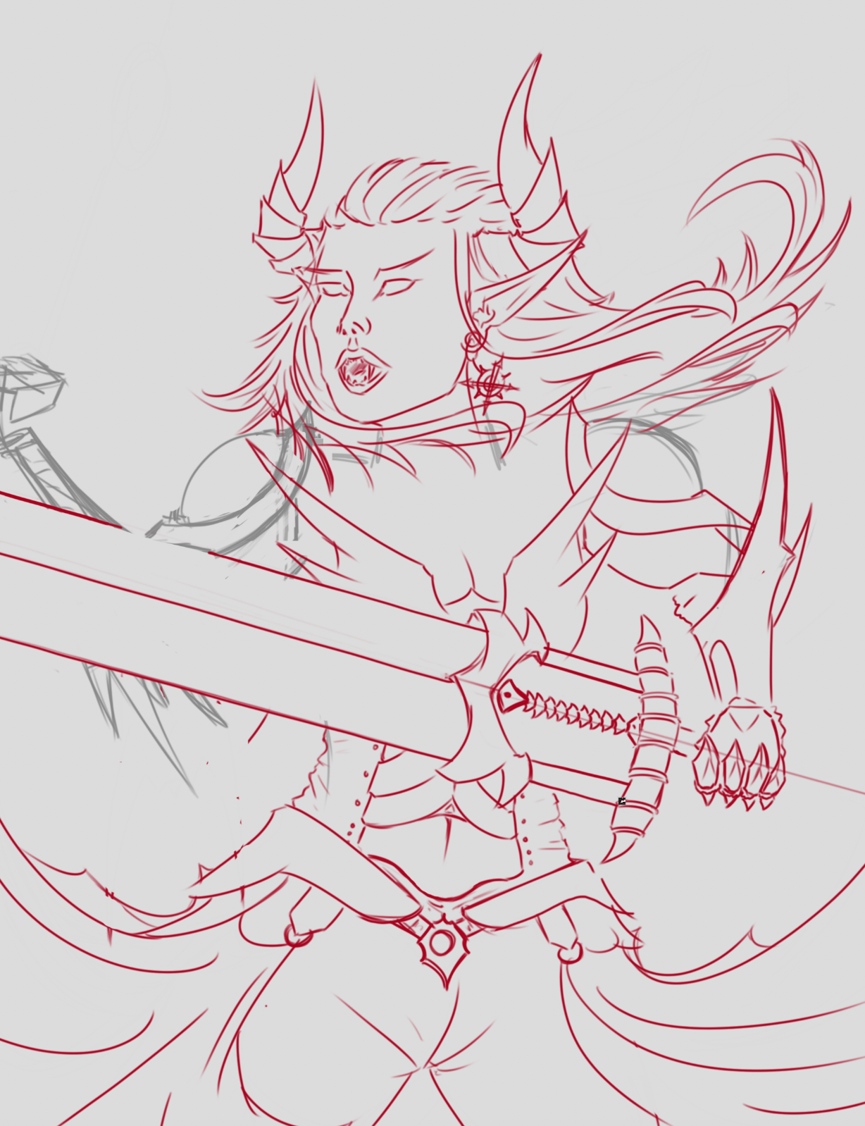 Capture-d%E2%80%99%C3%A9cran-2017-06-04-