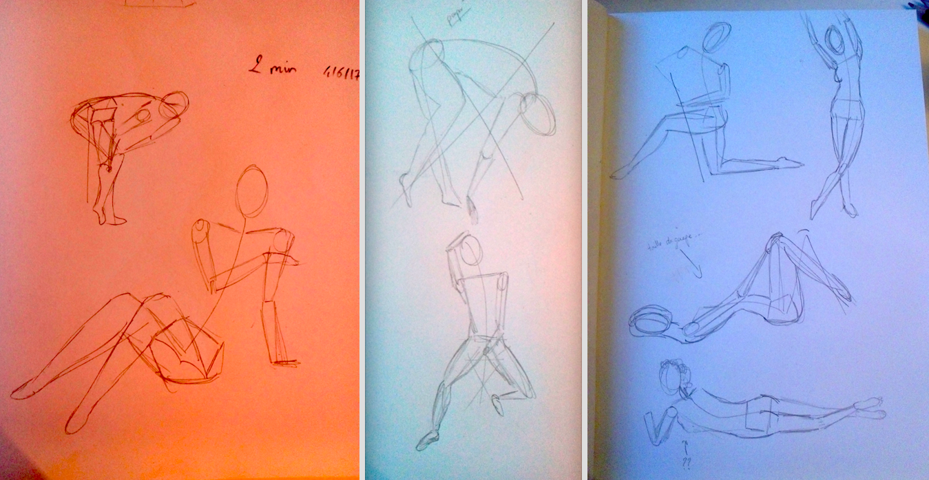 Capture-d%E2%80%99%C3%A9cran-2017-06-04-