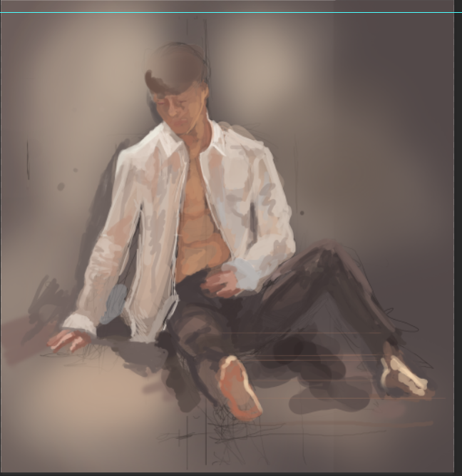 Capture-d%E2%80%99%C3%A9cran-2017-06-11-