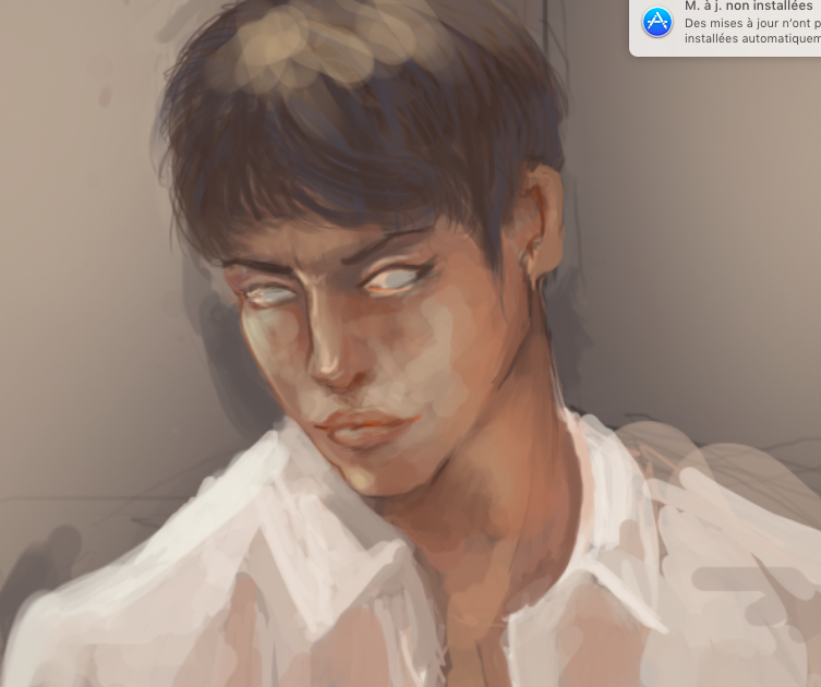 Capture-d%E2%80%99%C3%A9cran-2017-06-12-