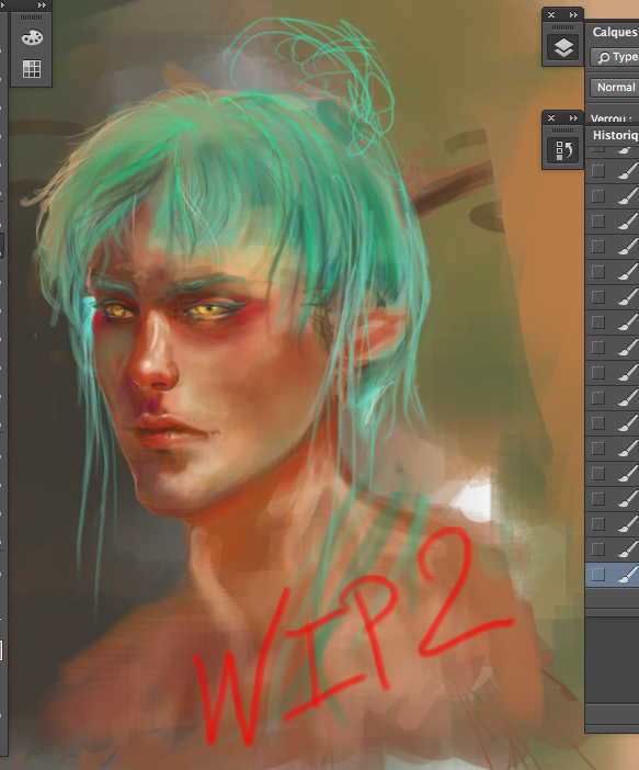 Capture-d%E2%80%99%C3%A9cran-2017-06-15-