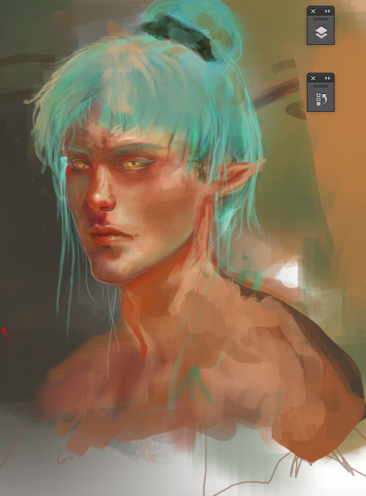 Capture-d%E2%80%99%C3%A9cran-2017-06-15-