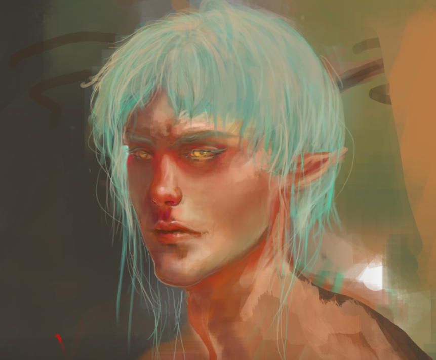 Capture-d%E2%80%99%C3%A9cran-2017-06-15-