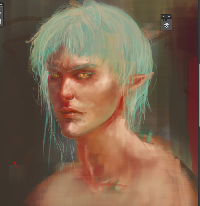 Capture-d%E2%80%99%C3%A9cran-2017-06-15-