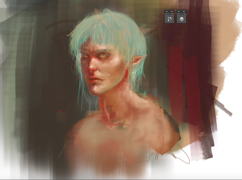 Capture-d%E2%80%99%C3%A9cran-2017-06-15-