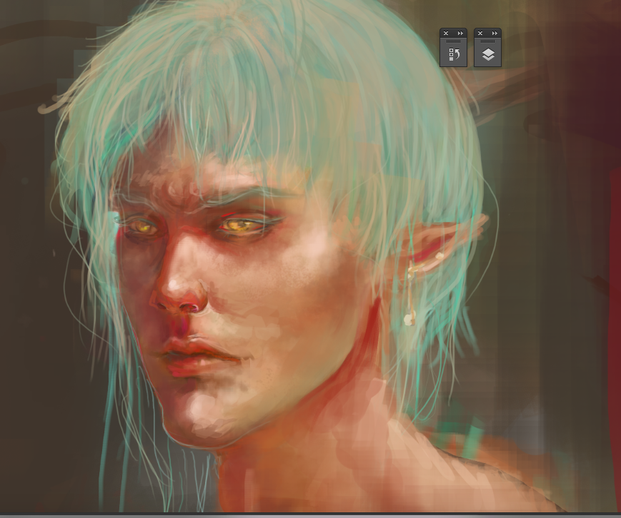 Capture-d%E2%80%99%C3%A9cran-2017-06-15-