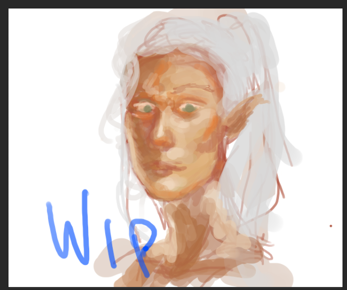 Capture-d%E2%80%99%C3%A9cran-2017-06-17-