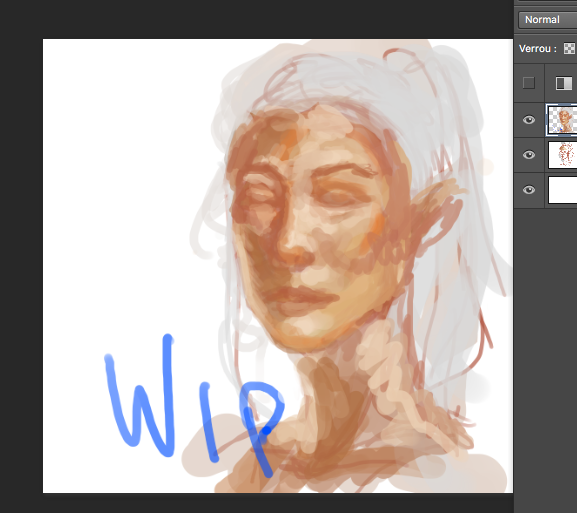 Capture-d%E2%80%99%C3%A9cran-2017-06-17-