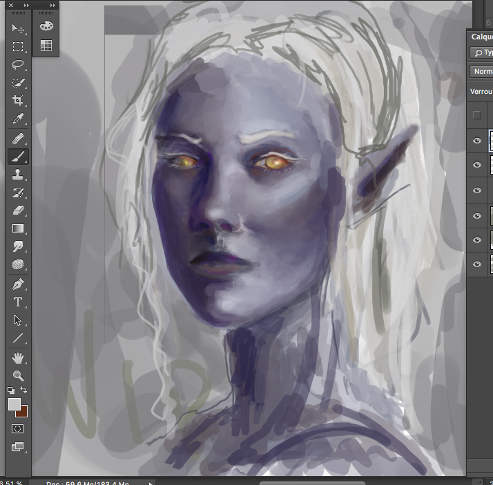 Capture-d%E2%80%99%C3%A9cran-2017-06-17-