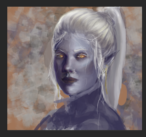 Capture-d%E2%80%99%C3%A9cran-2017-06-18-