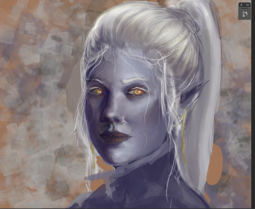 Capture-d%E2%80%99%C3%A9cran-2017-06-18-