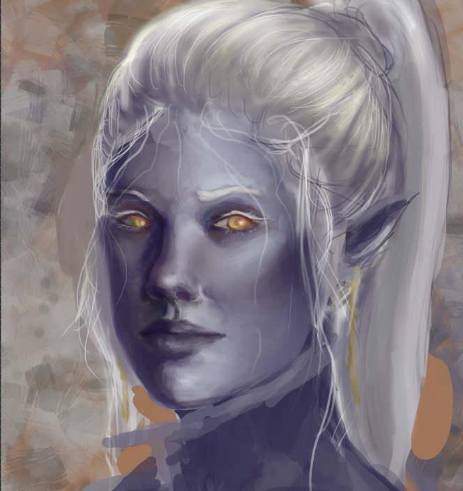 Capture-d%E2%80%99%C3%A9cran-2017-06-18-