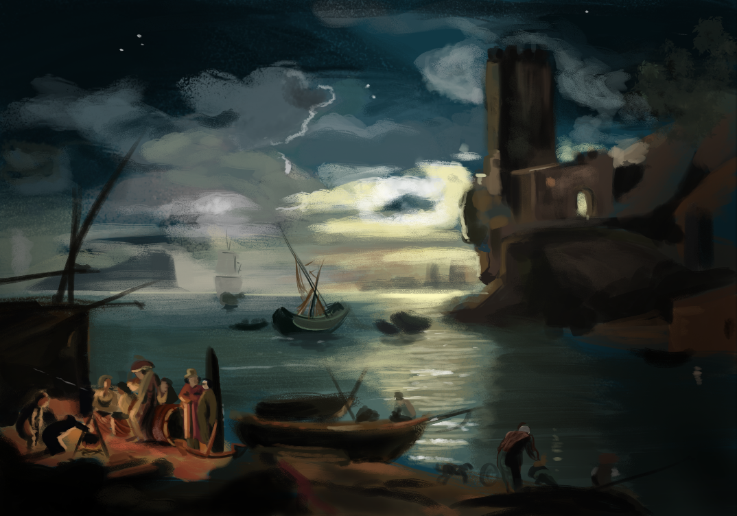 Capture-d%E2%80%99%C3%A9cran-2017-06-26-