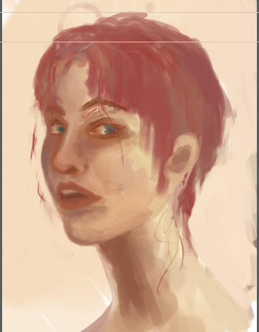 Capture-d%E2%80%99%C3%A9cran-2017-07-03-