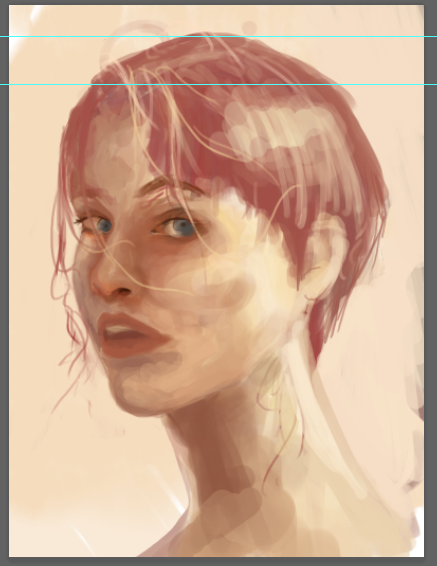 Capture-d%E2%80%99%C3%A9cran-2017-07-03-