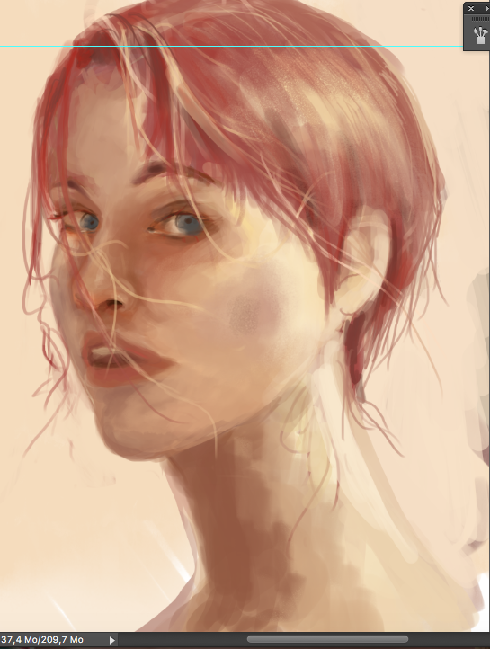 Capture-d%E2%80%99%C3%A9cran-2017-07-03-