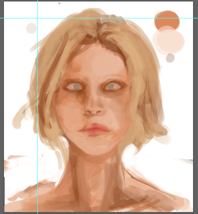 Capture-d%E2%80%99%C3%A9cran-2017-07-06-