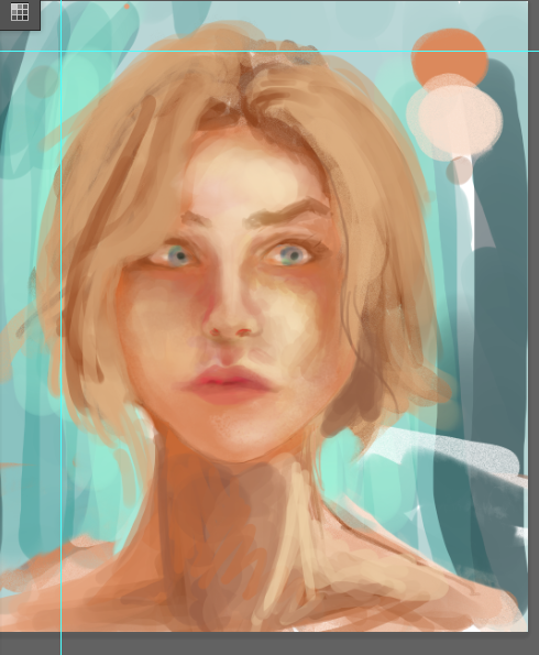 Capture-d%E2%80%99%C3%A9cran-2017-07-06-