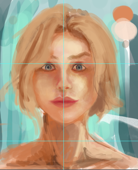 Capture-d%E2%80%99%C3%A9cran-2017-07-07-