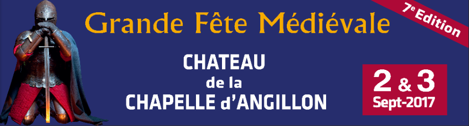 Capture-d%E2%80%99%C3%A9cran-2017-07-12-