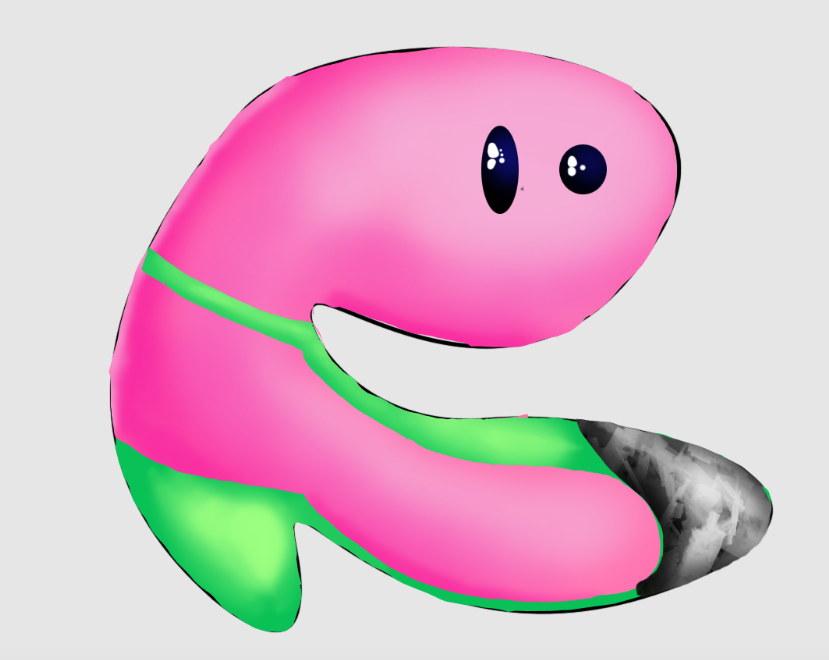 Capture-d%E2%80%99%C3%A9cran-2017-07-15-