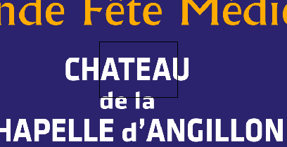 Capture-d%E2%80%99%C3%A9cran-2017-07-18-