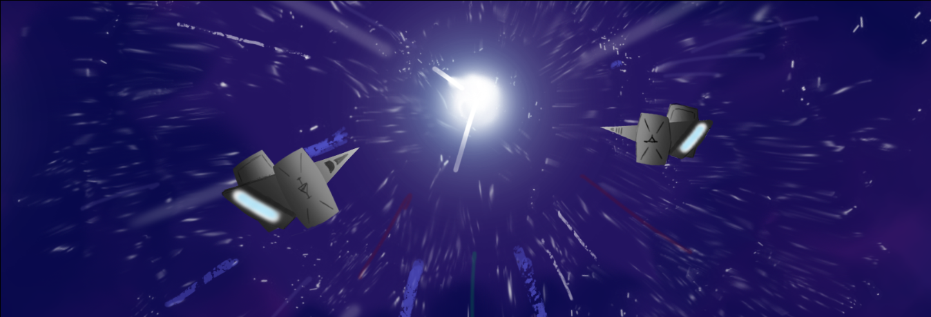 Capture-d%E2%80%99%C3%A9cran-2017-08-04-