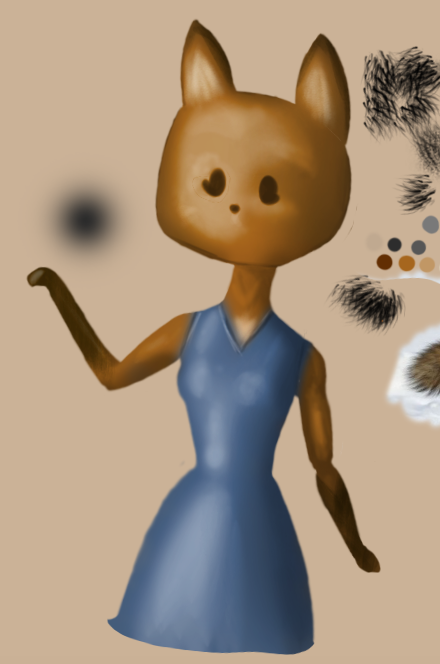 Capture-d%E2%80%99%C3%A9cran-2017-08-08-