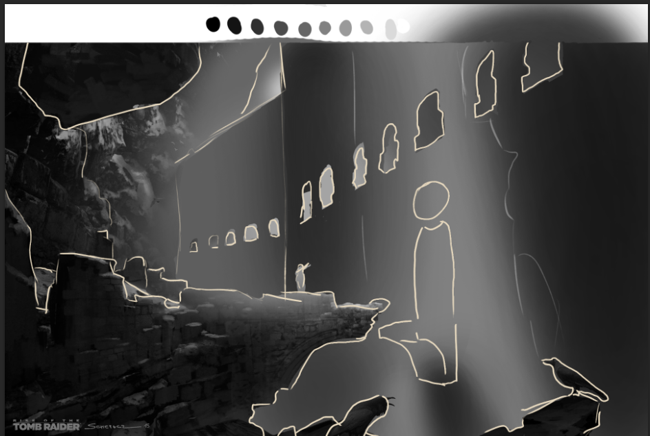 Capture-d%E2%80%99%C3%A9cran-2017-08-14-