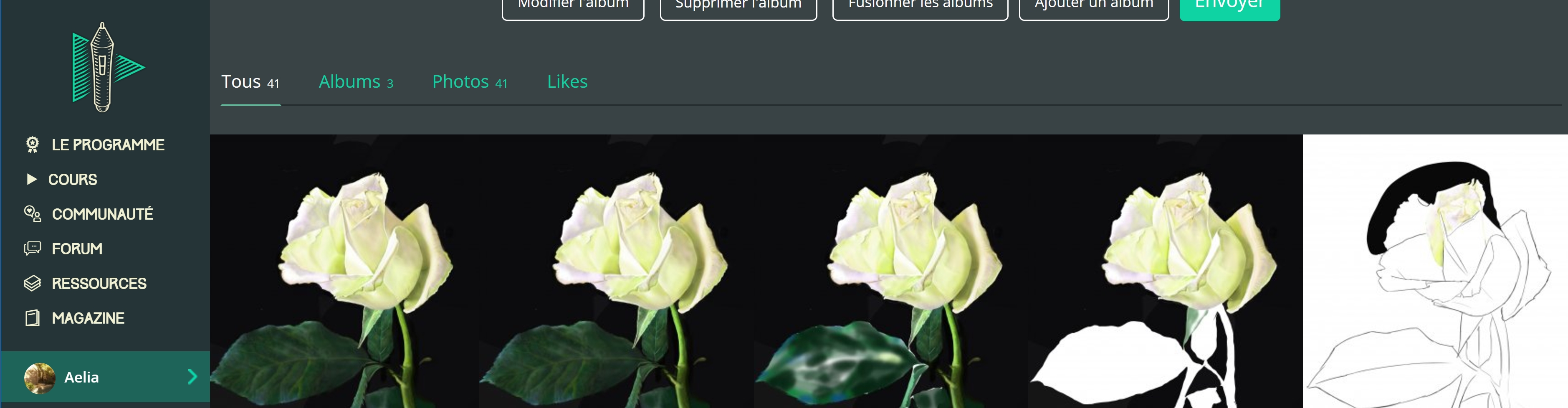 Capture-d%E2%80%99%C3%A9cran-des-%C3%A9t