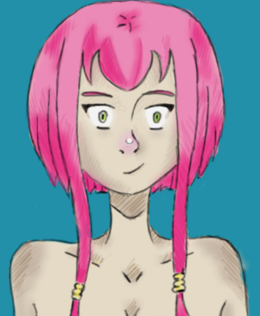 Capture-d%E2%80%99e%CC%81cran-2015-10-10