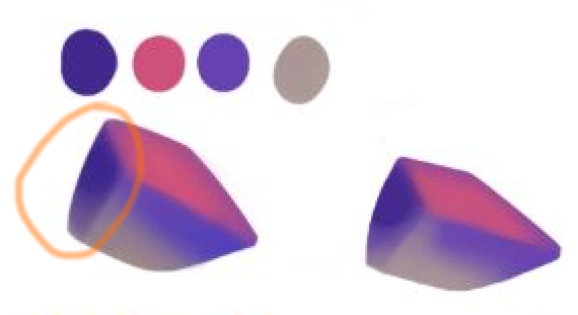 Capture-d%E2%80%99e%CC%81cran-2016-07-26