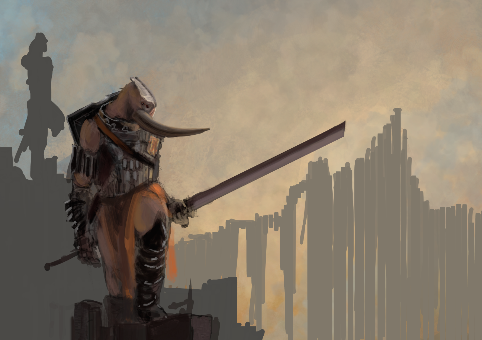 Capture-d%E2%80%99e%CC%81cran-2016-07-26