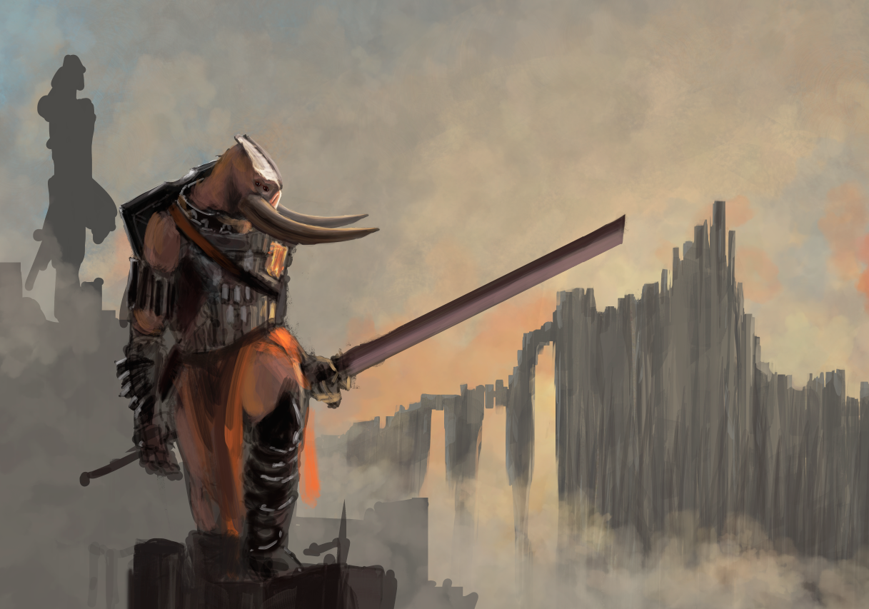 Capture-d%E2%80%99e%CC%81cran-2016-07-26