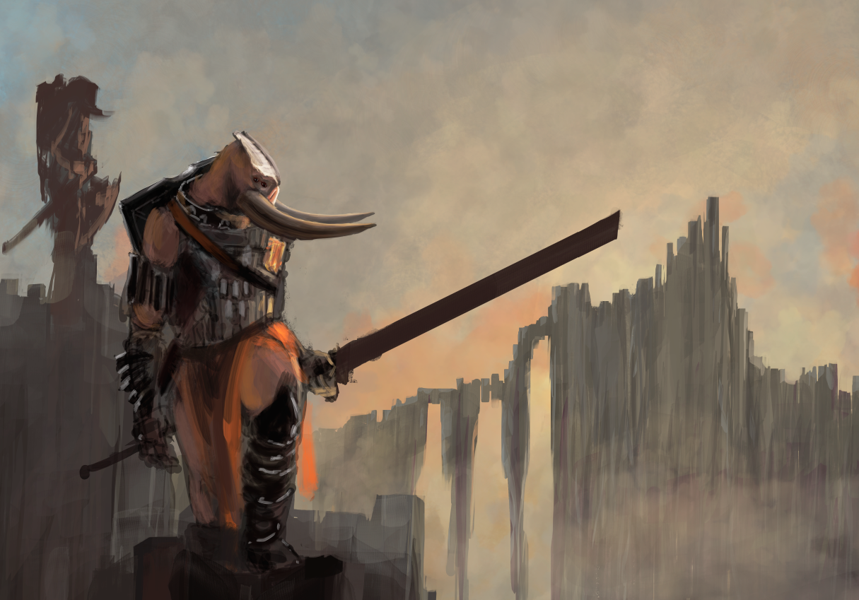 Capture-d%E2%80%99e%CC%81cran-2016-07-26