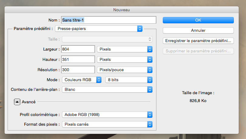 Capture-d%E2%80%99e%CC%81cran-2016-07-26