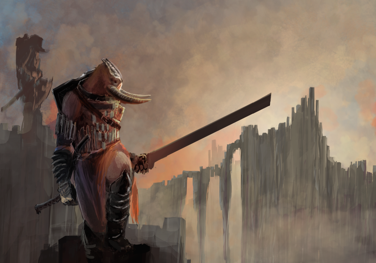 Capture-d%E2%80%99e%CC%81cran-2016-07-26