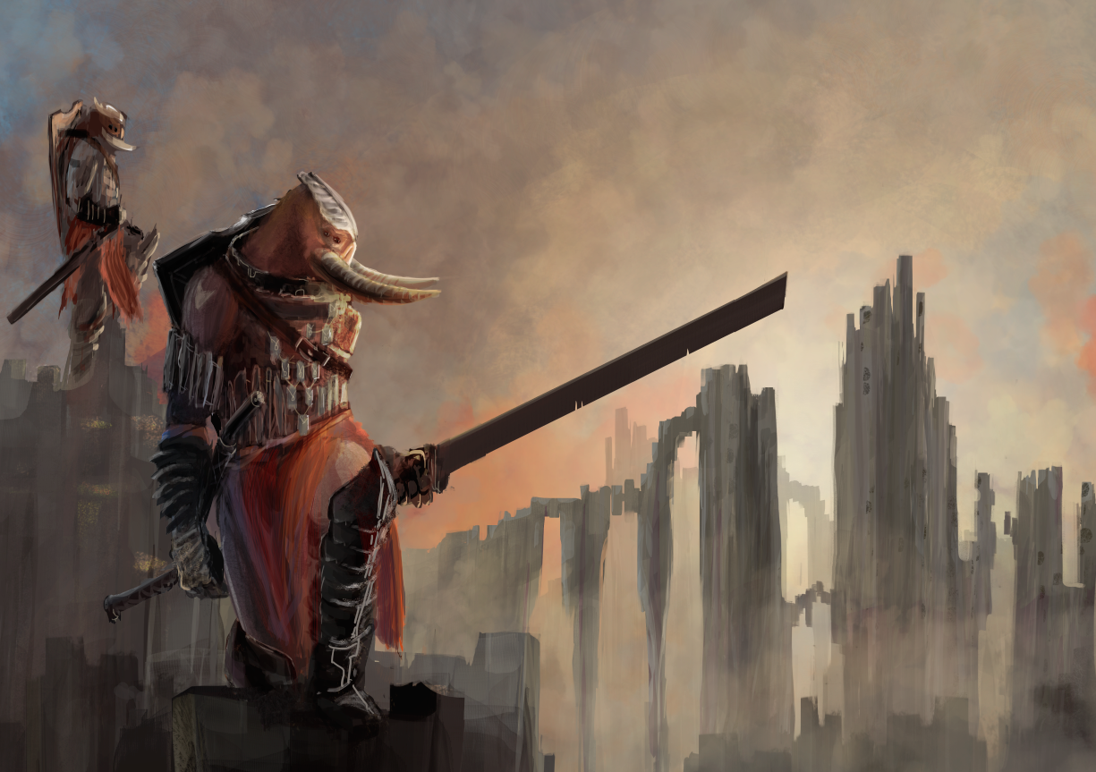 Capture-d%E2%80%99e%CC%81cran-2016-07-26