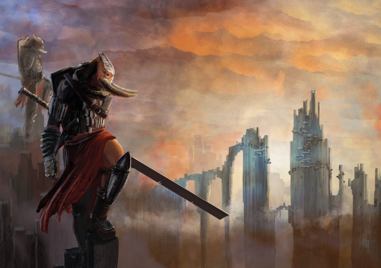 Capture-d%E2%80%99e%CC%81cran-2016-07-27