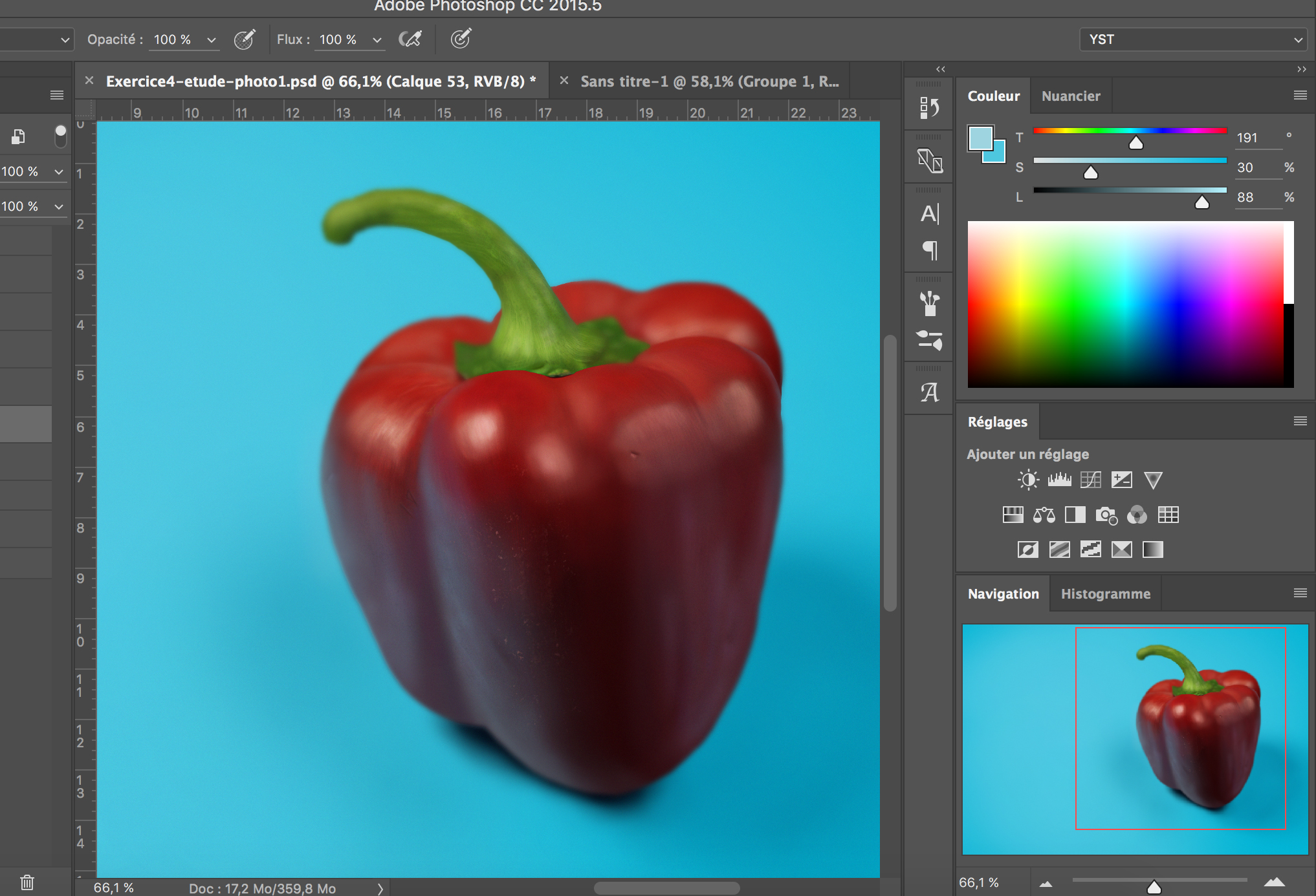 Capture-d%E2%80%99e%CC%81cran-2016-07-28