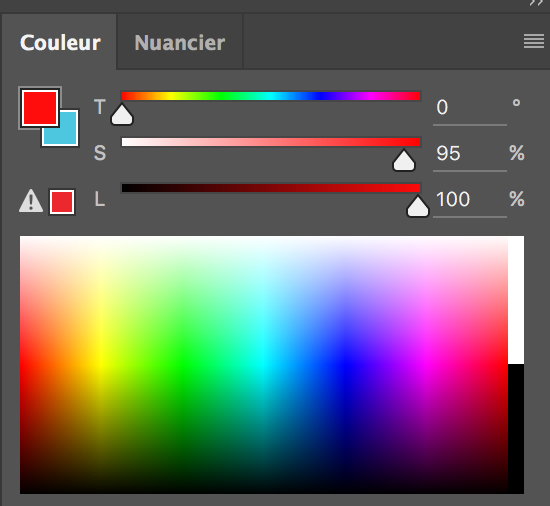 Capture-d%E2%80%99e%CC%81cran-2016-07-28