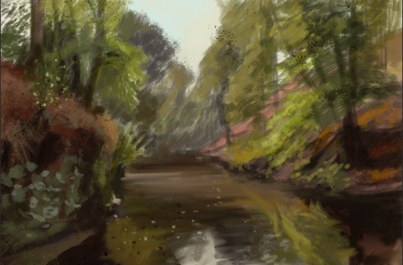 Capture-d%E2%80%99e%CC%81cran-2016-07-29