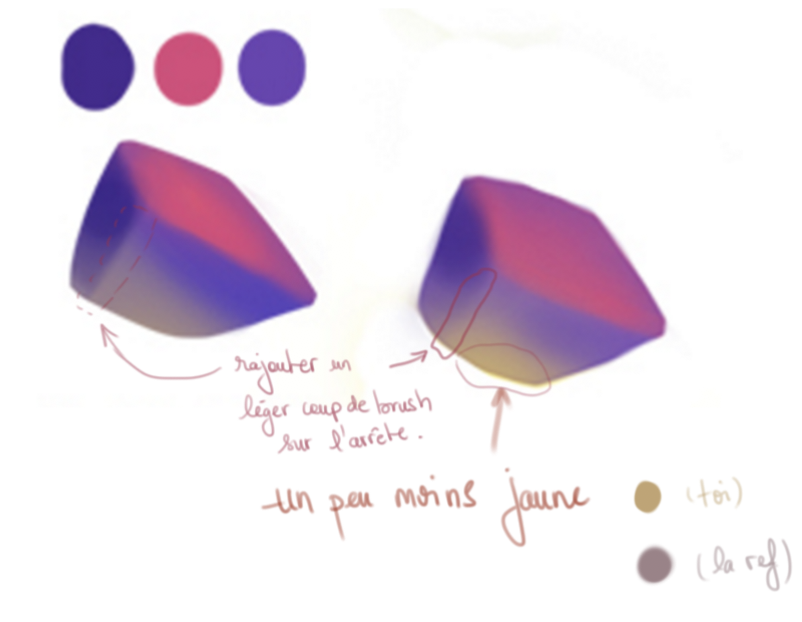 Capture-d%E2%80%99e%CC%81cran-2016-07-30